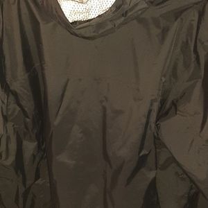 Plus sz ladies jacket